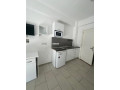 rent-house-small-7