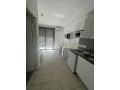 rent-house-small-8