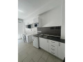 rent-house-small-5