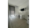 rent-house-small-3