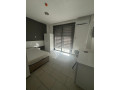 rent-house-small-2