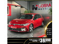 volkswagen-golf-gti-small-0