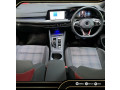 volkswagen-golf-gti-small-7