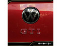 volkswagen-golf-gti-small-2