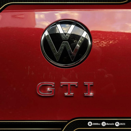 volkswagen-golf-gti-big-2